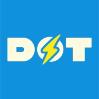 Dot