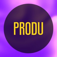 PRODU