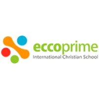 Eccoprime International Christian School