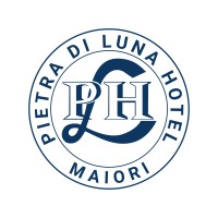 Pietra di Luna Hotel