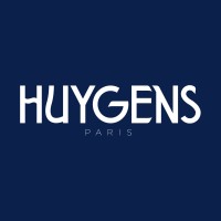 HUYGENS Paris