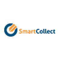 Smart Collect