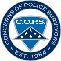 Concerns of Police Survivors