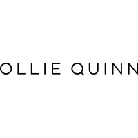 Ollie Quinn