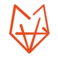 OutSmart International