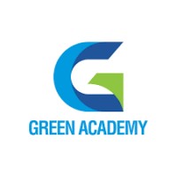 Green Academy Vietnam