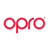 OPRO Mouthguards