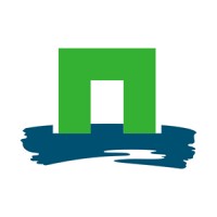 Wageningen Plant Research logo