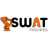 SWAT-Machines
