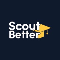 ScoutBetter logo