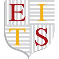 EITS - Villeroy&Boch Egypt