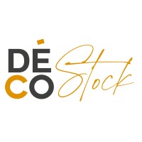 DECOSTOCK