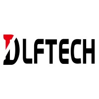 Qingdao Delphy Technology Development