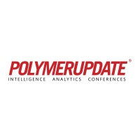 Polymerupdate