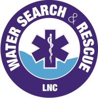 Water Search and Rescue Team