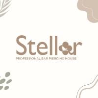 Stellar Singapore