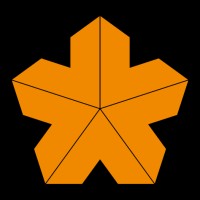 West Yorkshire Pension Fund