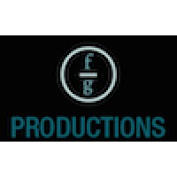 Fabrice Gilbert Productions