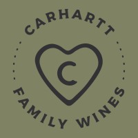 Carhartt Family Wines