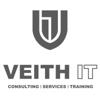 Veith It