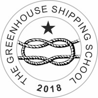 Greenhouse- Shipbrokers School
