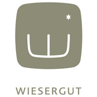 Hotel WIESERGUT