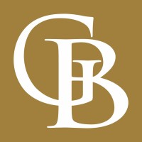 Gold Buyers USA: Buy & Sell Gold