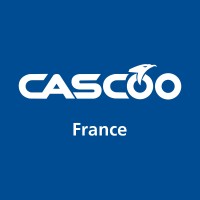 CASCOO France