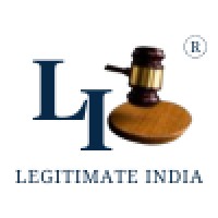 Legitimate India