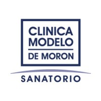Sanatorio Clínica Modelo de Morón