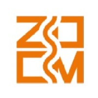 Zahnklinik Mühldorf am Inn