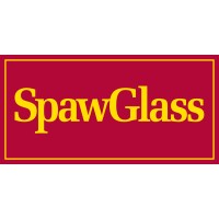 SpawGlass