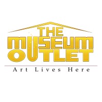 The Museum Outlet