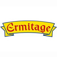 Fromageries de l'Ermitage