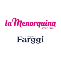 Farggi La Menorquina