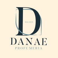 Danae Profumeria