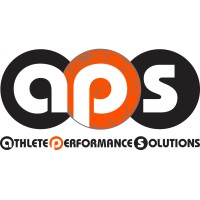 Athlete Performance Solutions