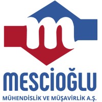 Mescioglu Engineering and Consulting