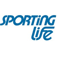 Sporting Life
