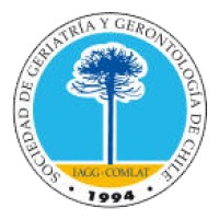 Sociedad de Geriatría y Gerontología de Chile