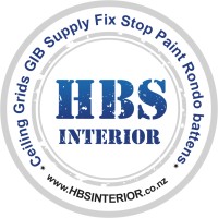HBS Interior Linings