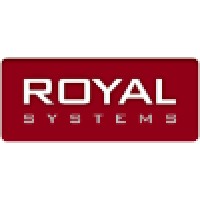 Royal Systems
