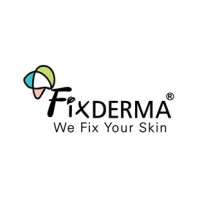 Fixderma India Pvt