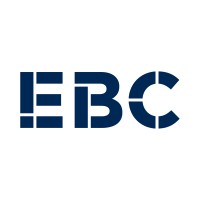 EBC