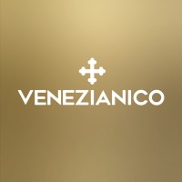Venezianico