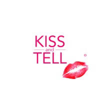 Kiss & Tell Malaysia