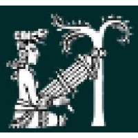 Maya Traditions Foundation