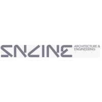 SNLINE Architecture & Engineering