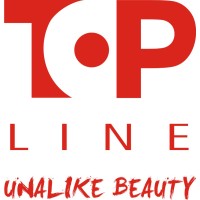 Top Line Europa
