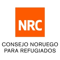Consejo Noruego para Refugiados - Colombia, Ecuador y Panamá